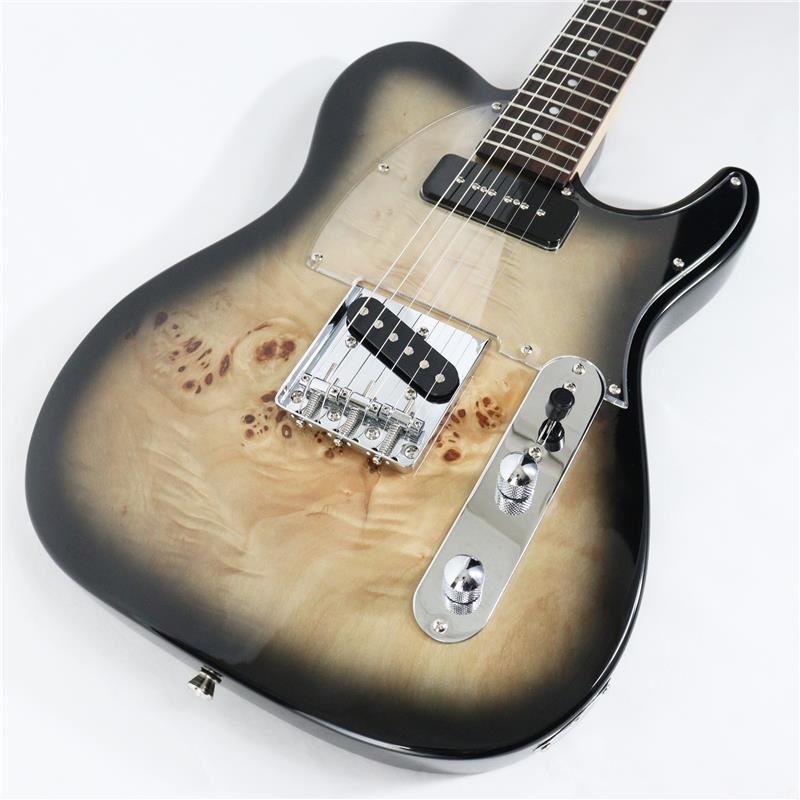 Bacchus USED 中古 Universe Series TACTICS-BP/R (BK-B) バッカス 画像8