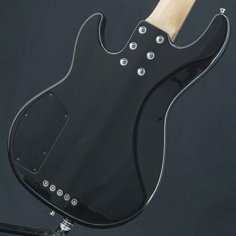G&L USED 中古 USA L-2500 (BLK) 画像1