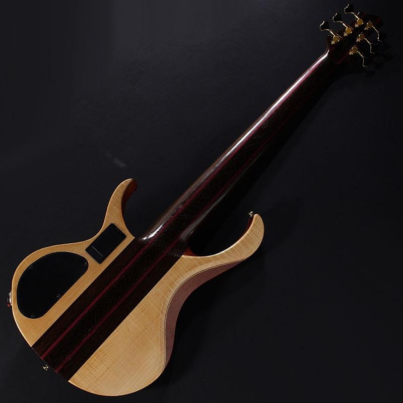 Ibanez USED 中古 BTB1906-NTL 画像1