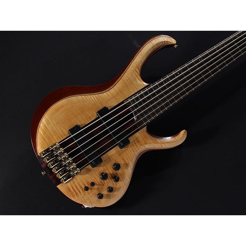 Ibanez USED 中古 BTB1906-NTL 画像2