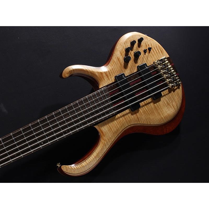Ibanez USED 中古 BTB1906-NTL 画像4