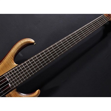 Ibanez USED 中古 BTB1906-NTL 画像6