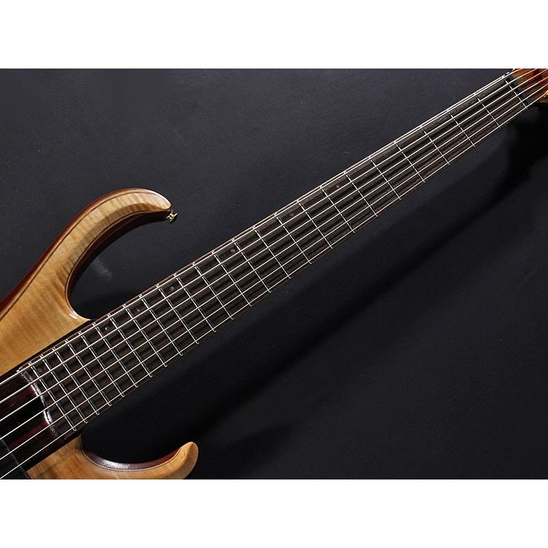 Ibanez USED 中古 BTB1906-NTL 画像6
