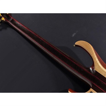 Ibanez USED 中古 BTB1906-NTL 画像9