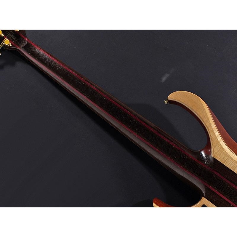 Ibanez USED 中古 BTB1906-NTL 画像9