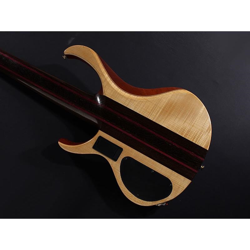 Ibanez USED 中古 BTB1906-NTL 画像10