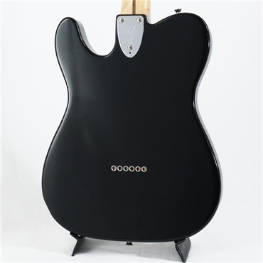 Fender Made in Japan USED 中古 Traditional 70s Telecaster Custom (Black) [SN.JD22024875] フェンダー 画像3