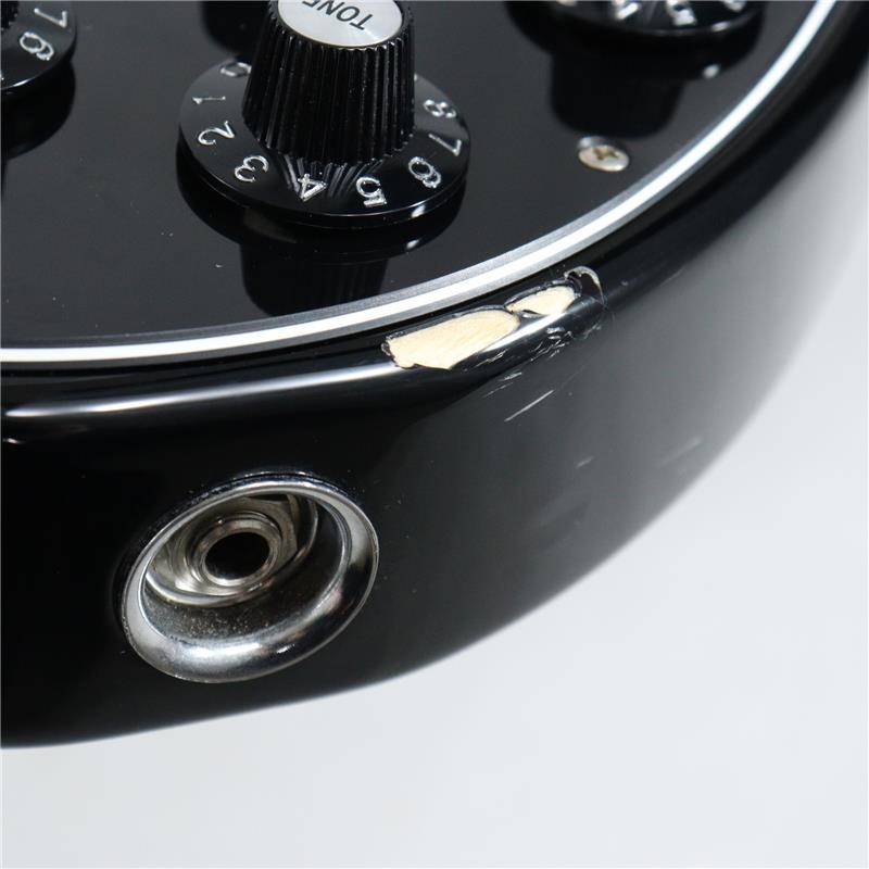 Fender Made in Japan USED 中古 Traditional 70s Telecaster Custom (Black) [SN.JD22024875] フェンダー 画像7
