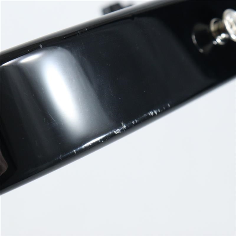 Fender Made in Japan USED 中古 Traditional 70s Telecaster Custom (Black) [SN.JD22024875] フェンダー 画像8