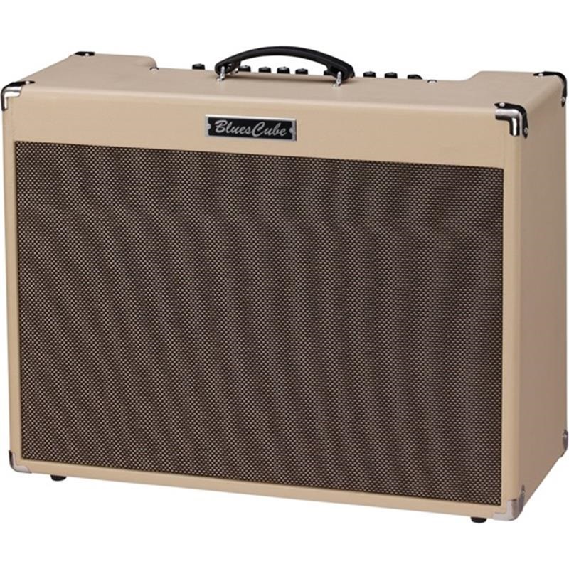 Roland Blues Cube Artist 212[BC-ART212B ] 画像2