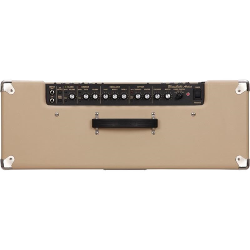 Roland Blues Cube Artist 212[BC-ART212B ] 画像3