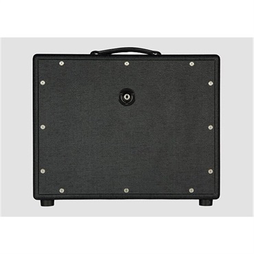 Suhr Amps 1×12 Cabinet with ToneSpeak（Birmingham 1275） 画像1