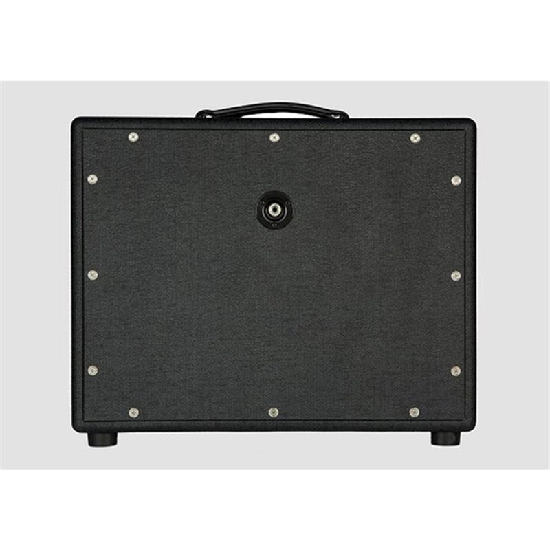 Suhr Amps 1×12 Cabinet with ToneSpeak（Birmingham 1275） 画像1