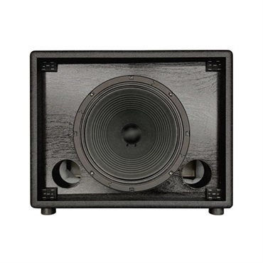 Suhr Amps 1×12 Cabinet with ToneSpeak（Birmingham 1275） 画像2