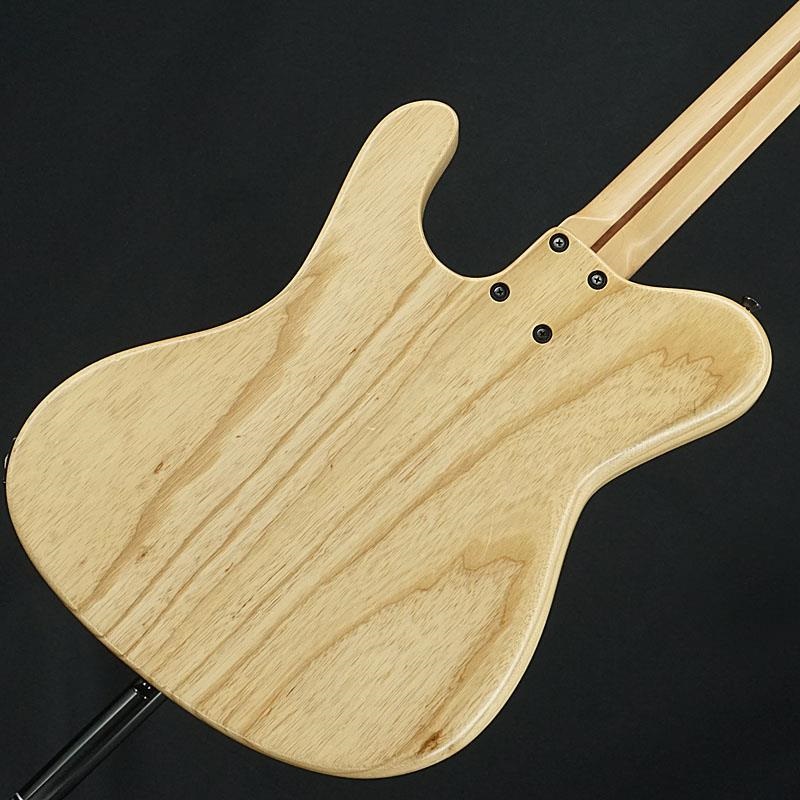 dragonfly USED 中古 Border 666 (Natural) ［SN.X15139S］ ドラゴンフライ 画像1