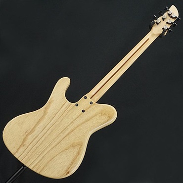 dragonfly USED 中古 Border 666 (Natural) ［SN.X15139S］ ドラゴンフライ 画像3