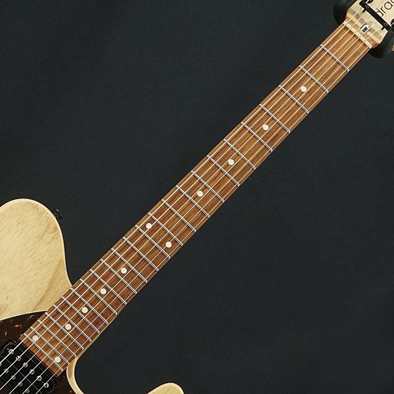 dragonfly USED 中古 Border 666 (Natural) ［SN.X15139S］ ドラゴンフライ 画像4