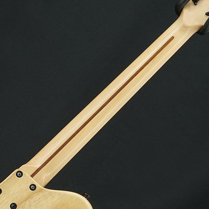 dragonfly USED 中古 Border 666 (Natural) ［SN.X15139S］ ドラゴンフライ 画像5