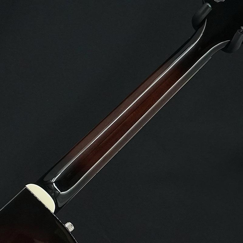 GRETSCH USED 中古 G6119-1962FTPB Chet Atkins Tennessee Rose［SN.JT1708258］ グレッチ 画像5