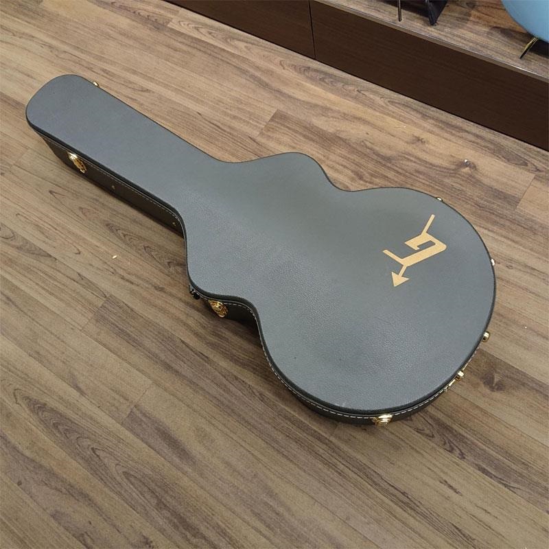GRETSCH USED 中古 G6119-1962FTPB Chet Atkins Tennessee Rose［SN.JT1708258］ グレッチ 画像8