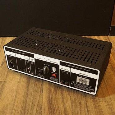 Universal Audio USED 中古 OX AMP TOP BOX [SN.24032015026229] ユニバーサルオーディオ 画像1
