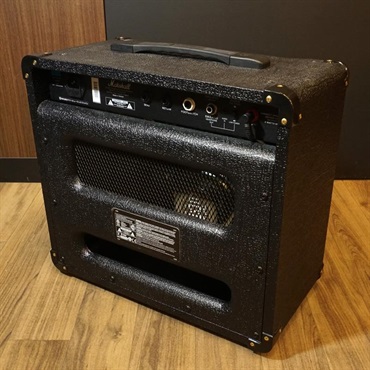 Marshall USED 中古 DSL5C [SN.V0103CF7BJ] (Marshall マーシャル) tube combo amp 真空管 コンボアンプ 画像1