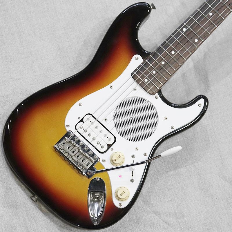 Fender Japan USED 中古 ST-Champ mid90's 3TS/R 画像1