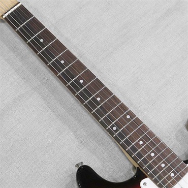 Fender Japan USED 中古 ST-Champ mid90's 3TS/R 画像7