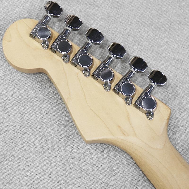 Fender Japan USED 中古 ST-Champ mid90's 3TS/R 画像8