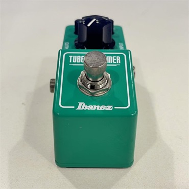 Ibanez USED 中古 TSMINI [Tube Screamer Mini]（アイバニーズ）オーバードライブ　チューブスクリーマー 画像3