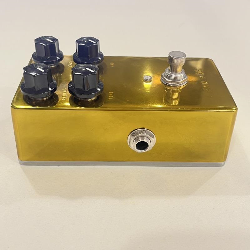 unknown USED 中古 EMD (Eastern Music Device) PD-2 ＃2489-06-017 オーバードライブ 画像3