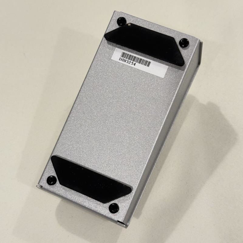 BOSS USED 中古 FS-7 Dual Foot Switch 画像1