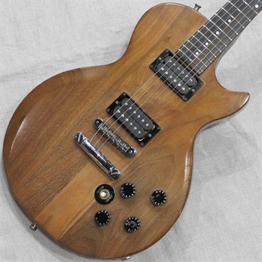 Gibson VINTAGE The Paul Standard '79 Walnut Natural 画像1