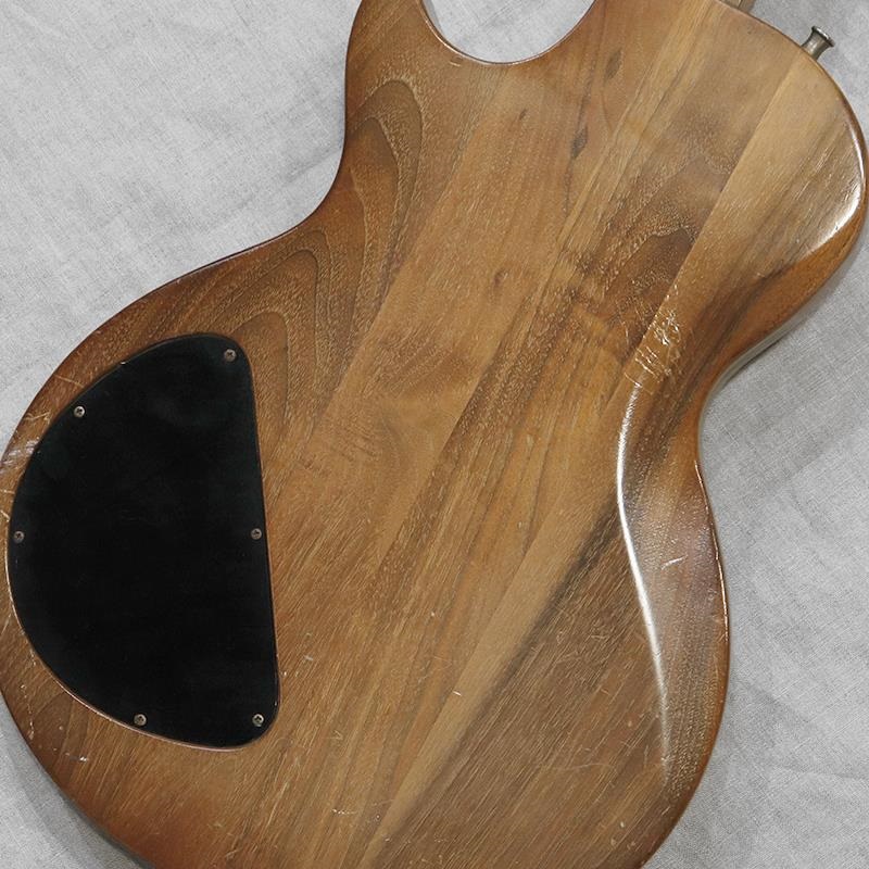 Gibson VINTAGE The Paul Standard '79 Walnut Natural 画像3
