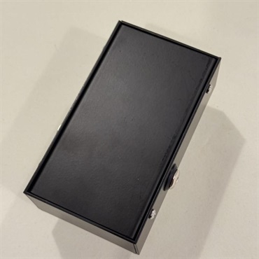 1981 Inventions USED 中古 1981 LVL 画像1