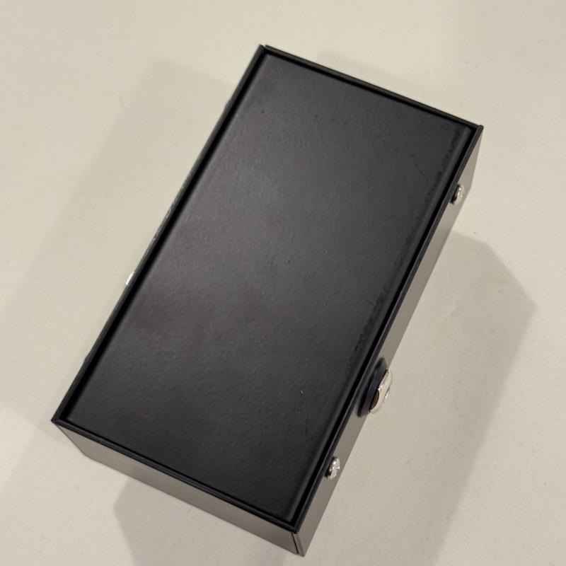 1981 Inventions USED 中古 1981 LVL 画像1