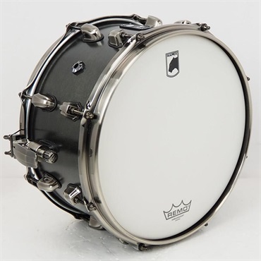 MAPEX USED 中古 BPNML3700LFB [BLACK PANTHER/Hydro 13 x 7 SATIN BLACK] 画像3
