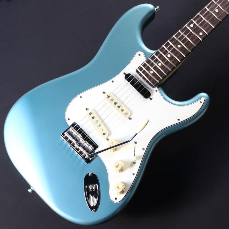 FUJIGEN USED 中古 Neo Classic Series KNST100RAL (Ocean Turquoise Metallic) 画像2
