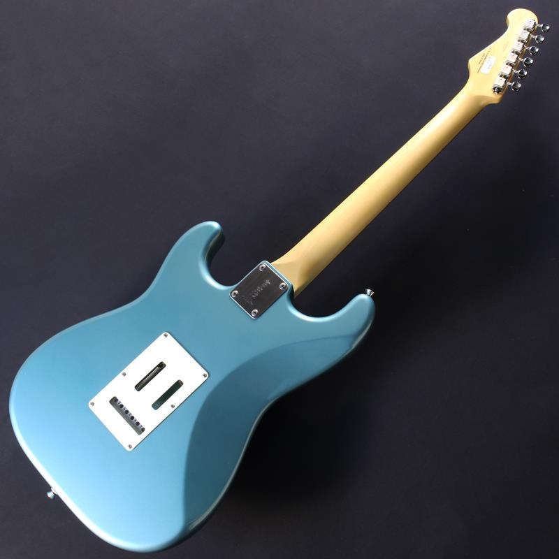 FUJIGEN USED 中古 Neo Classic Series KNST100RAL (Ocean Turquoise Metallic) 画像5