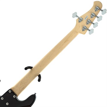 Xotic XJ-1T 5st Black Cherry Metallic/Alder/R 画像6