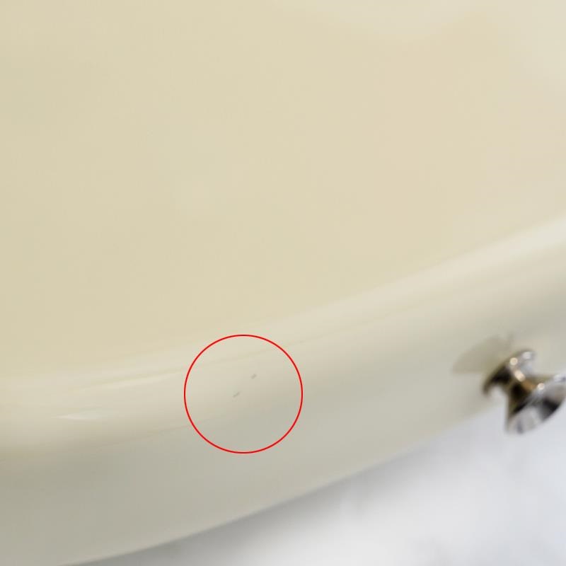 Fender USA American Vintage II 1961 Stratocaster (Olympic White/Rosewood) 【B級特価】 画像8