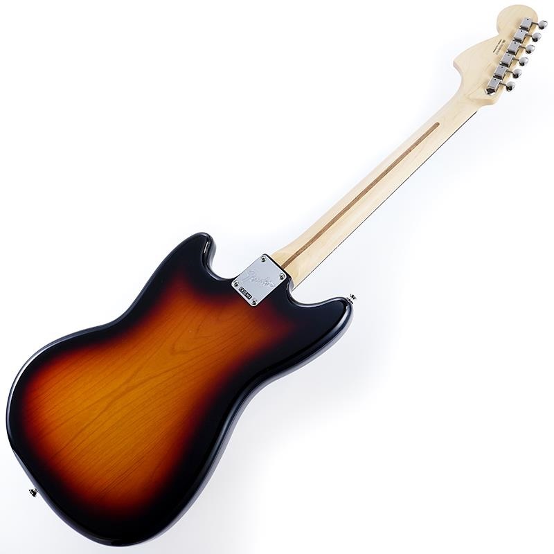 Fender USA American Performer Mustang (3-Color Sunburst) [Made In USA]  【B級特価】 画像2
