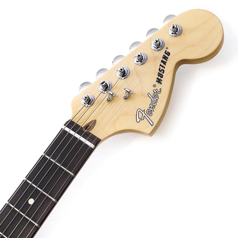 Fender USA American Performer Mustang (3-Color Sunburst) [Made In USA]  【B級特価】 画像6