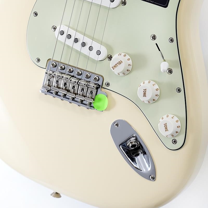 Fender MEX Vintera II 60s Stratocaster (Olympic White)　 【B級特価】 画像4
