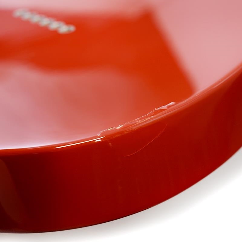 Fender MEX Vintera II 60s Telecaster (Fiesta Red)　 【B級特価】 画像7