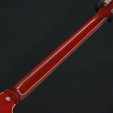 Gibson USED 中古 1961 ES-335 Reissue VOS (Sixties Cherry) ［SN.121176］ 画像5