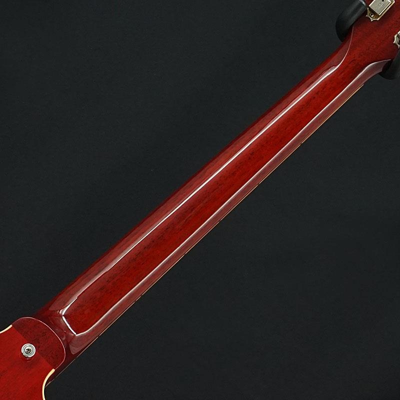 Gibson USED 中古 1961 ES-335 Reissue VOS (Sixties Cherry) ［SN.121176］ 画像5