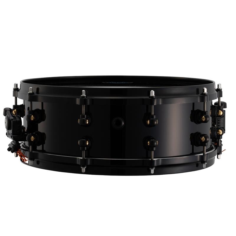 Pearl 【7月18日発売】RF1P1450S20/B #103 [Reference One 20Ply Snare Drum 14''×5'' ～Limited Edition～]【数量限定品】 画像1
