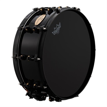 Pearl 【7月18日発売】RF1P1450S20/B #103 [Reference One 20Ply Snare Drum 14''×5'' ～Limited Edition～]【数量限定品】 画像2