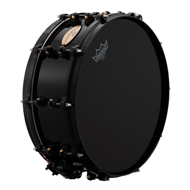 Pearl 【7月18日発売】RF1P1450S20/B #103 [Reference One 20Ply Snare Drum 14''×5'' ～Limited Edition～]【数量限定品】 画像2